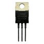 L7812CV ST Integrated Circuit Voltage Regulator DC:99