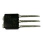 STD12NF06L-1 STMicroelectronics MOSFET N-Ch 60 Volt 12 Amp