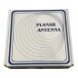 PA1.2-03 Linear Planar Panel Antenna Weatherproof 1100-1450Mhz 1.2Ghz G:8db