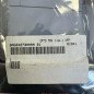 STM-64 Optical Transceiver I-64.1 XFP 3AG24273AAAA01 / 3AL91721AAAA