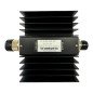 AT-N-40 Delta Coaxial Fixed Attenuator N type 20DB 40W W-20DB-50R