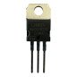 L7885CV ST Integrated Circuit