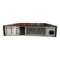 8020H Hughes TWT Travelling Wave Tube Amplifier 20W 2-4GHz OPT:AEJQR SN:315 220Vac 8020H01F000
