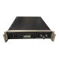 8020H Hughes TWT Travelling Wave Tube Amplifier 20W 8-12.4Ghz OPT:AEJPOR SN:277 220Vac 8020H03F000