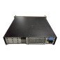 8020H Hughes TWT Travelling Wave Tube Amplifier 20W 8-12.4Ghz OPT:AEJPOR SN:277 220Vac 8020H03F000