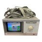 16500B Agilent Logic Analyzer Modules 16510B 16521A 16520A