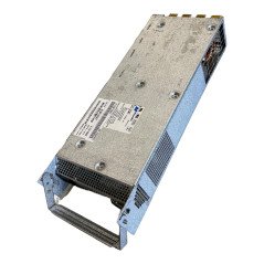3855-80-1 53P1037 Magnetek Power Supply Unit 12V 39A 765W