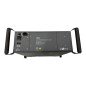 Adtech AX/4000 Spirent Broadband Test System