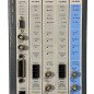 Adtech AX/4000 Spirent Broadband Test System