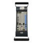 Adtech AX/4000 Spirent Broadband Test System