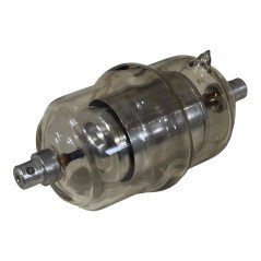 8PF 3000V 8kv FIXED VACUUM CAPACITOR