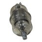 8PF 3000V 8kv FIXED VACUUM CAPACITOR
