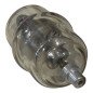 8PF 3000V 8kv FIXED VACUUM CAPACITOR