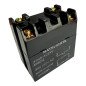 JH1AS-AC24V National JH Relay 24V AC