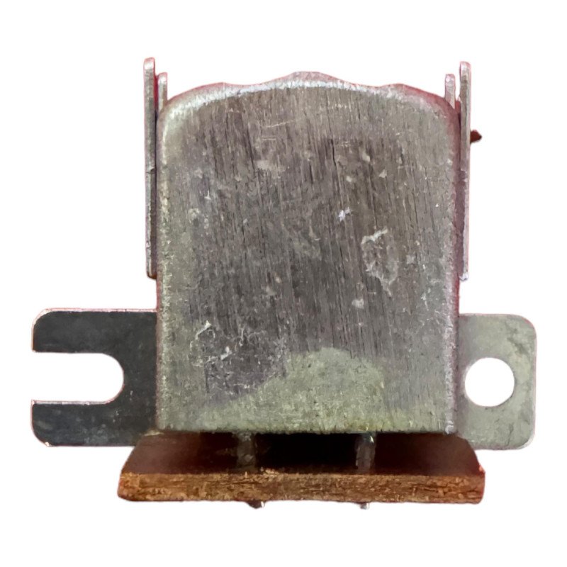 PP128-3602C 7X11 Replacement Cassette Tape Head