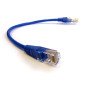 PAT02 Peak Electronics RJ45 Cat5 Patch Cable for Atlas IT (Model UTP05)