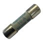 5021526-16 SIBA 16A 1000V 10x38mm PV-FUSE