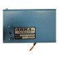 58M3-20 Arra Continuously Variable Rotary Motorized SMA 0-20db 4-8Ghz
