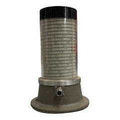 536A HP Direct Reading Frequency Meter N type 960-4200MHZ