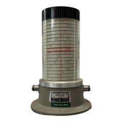 536A HP Direct Reading Frequency Meter N type 960-4200MHZ