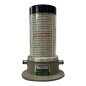 536A HP Direct Reading Frequency Meter N type 960-4200MHZ