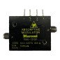 1090-13102 Marconi Absorptive Modulator SMA
