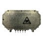 1065-30140-01-1 Head Amplifier 5895-99-000-0000