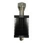 50FH-030-50-3 JFW Fixed Attenuator 50W 3DB