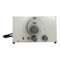 1218-BV General Radio Lockable Oscillator 900-2000Mhz