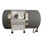 1218-BV General Radio Lockable Oscillator 900-2000Mhz