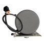 1218-BV General Radio Lockable Oscillator 900-2000Mhz