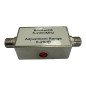F type Attenuator Variable SB-20KS 0-20DB 5-2300MHZ
