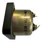 87M-106-P015 A&M Panel Meter Voltmeter 0-40KV 40000V 4.2X4.2X4CM 135-430