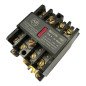 700-N400A2 Allen Bradley Bulletin Relay 700 AC 300VAC 10A C-SERIES