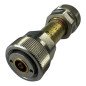 7082-6191-03 Omni Spectra Fixed Attenuator 3db APC7