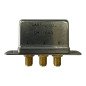 SM-1049 VARI-L  double balanced mixer 1.5 ghz