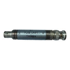 TM9884 RF Fuse Unit Marconi