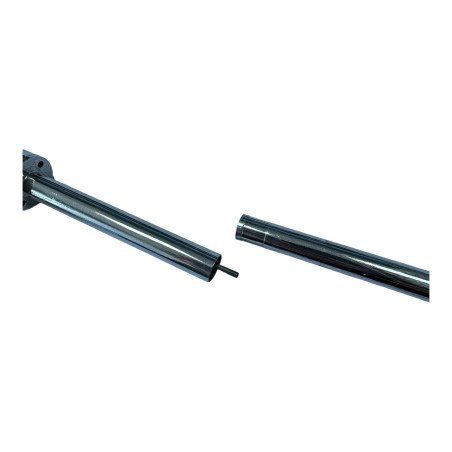 71825 Detector Assembly