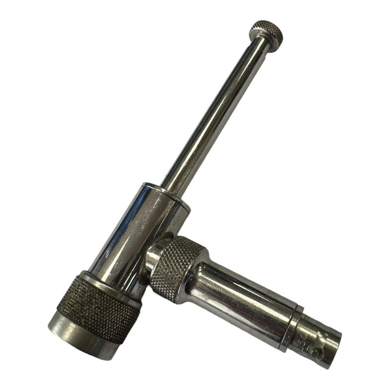 71825 Detector Assembly