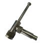 71825 Detector Assembly