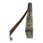 HP 08971-60015 Switch Triple Transfer