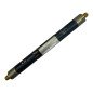8BC1267/70KK Texscan Coaxial Filter Bandpass 1267Mhz BW:70Mhz SMA
