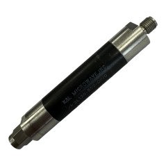 3L120-550-0P/0 K&L Microwave SMA Low Pass Filter LPF 550Mhz