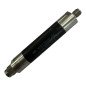 3L120-550-0P/0 K&L Microwave SMA Low Pass Filter LPF 550Mhz