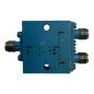 71838 Power Splitter Combiner 8000-12000Mhz 2 Way SMA