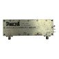 16050-A21 Pascall Limiter Discriminator SDLD 15v SMA