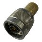 Huber Suhner Dummy Load Termination 50R N type Male