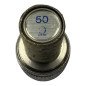 Huber Suhner Dummy Load Termination 50R N type Male