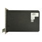 PAT-K1-6R PPM Point2point PPM Optical Transmitter 2khz-1.35Ghz