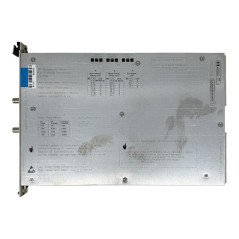 E4209B HP VXI Broadband Cell Protocol Processor Module
